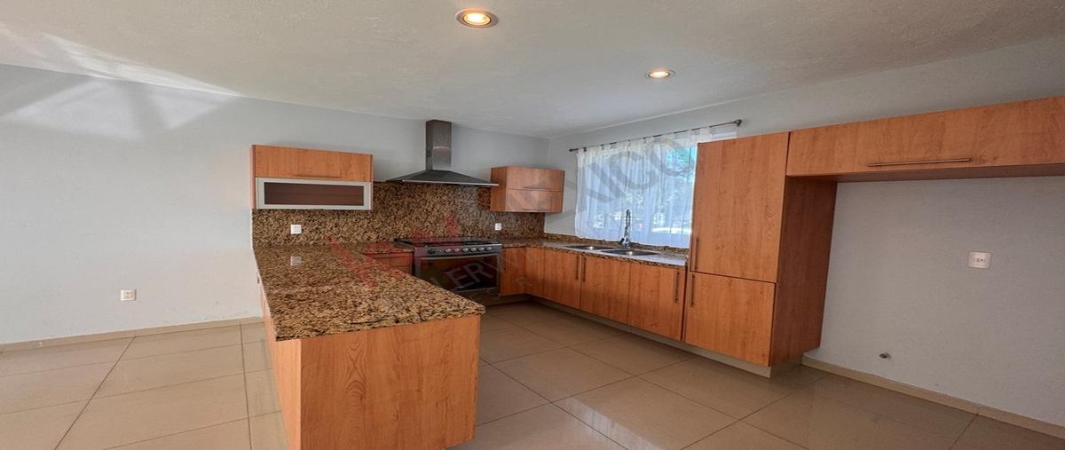 Foto de casa en venta en loma ancha 100, bosque real, tlajomulco de zúñiga, jalisco, 0 No. 05