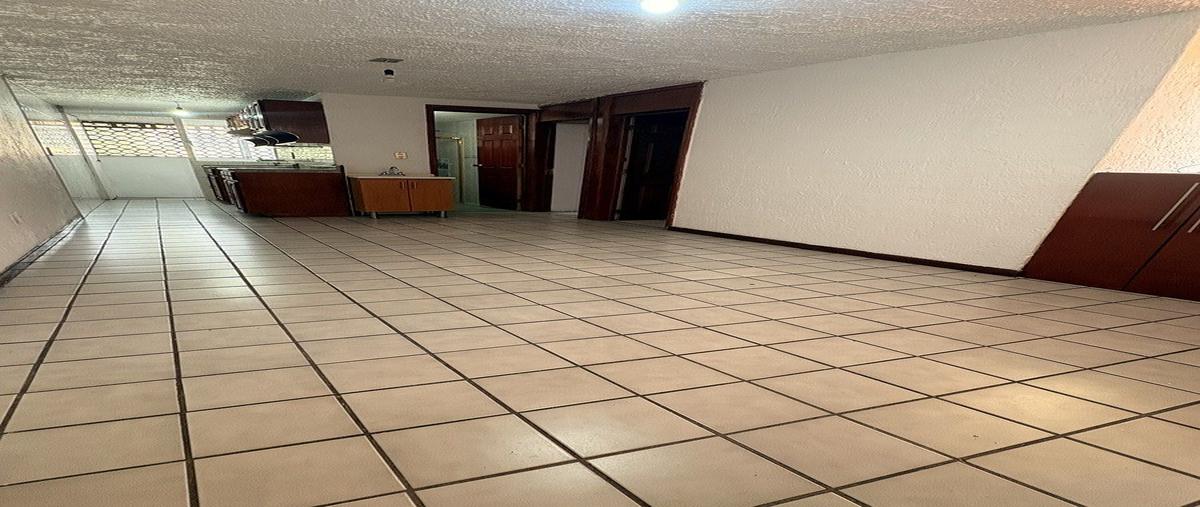 Foto de departamento en venta en loma autlán , loma dorada secc c, tonalá, jalisco, 30812754 No. 03