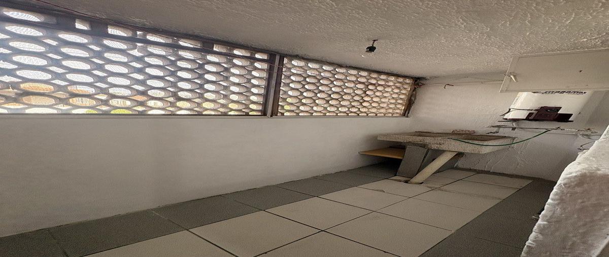 Foto de departamento en venta en loma autlán , loma dorada secc c, tonalá, jalisco, 30812754 No. 05