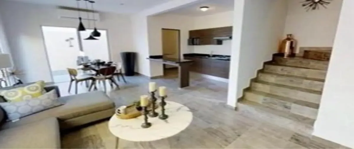 Foto de casa en venta en loma azul 206, lomas del pacifico, los cabos, baja california sur, 29161707 No. 05