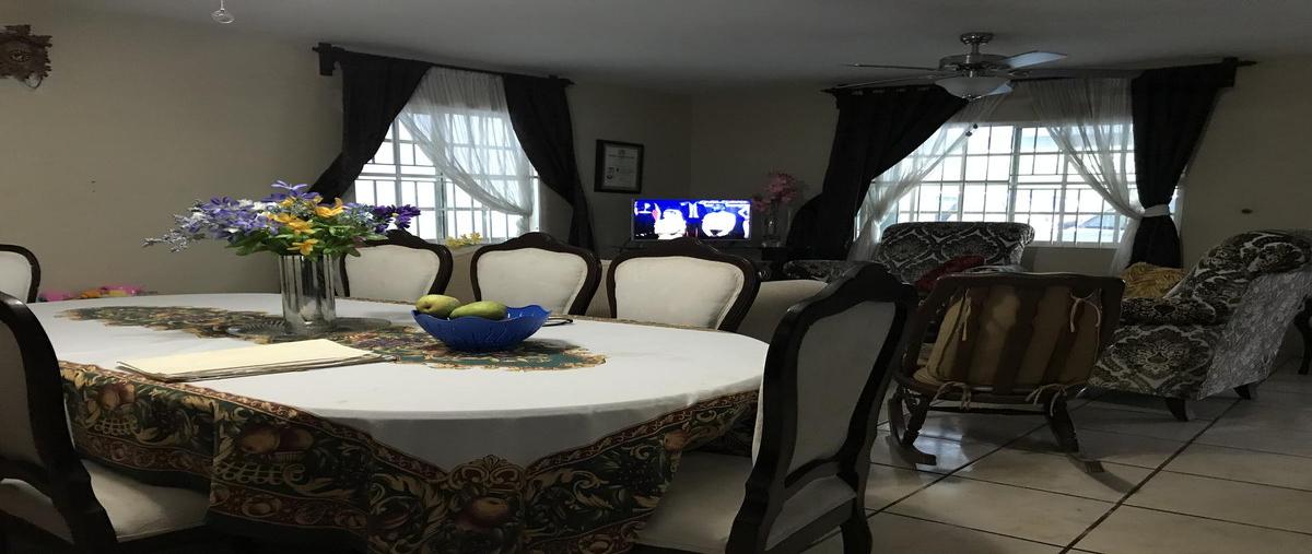 Foto de casa en venta en loma azul , hacienda del rul, tampico, tamaulipas, 11881032 No. 02