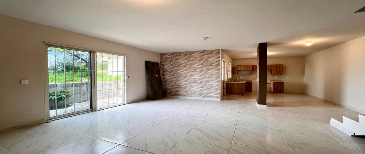Foto de casa en venta en loma azul , loma alta, tampico, tamaulipas, 28993239 No. 03