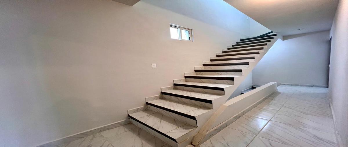Foto de casa en venta en loma azul , loma alta, tampico, tamaulipas, 28993239 No. 04