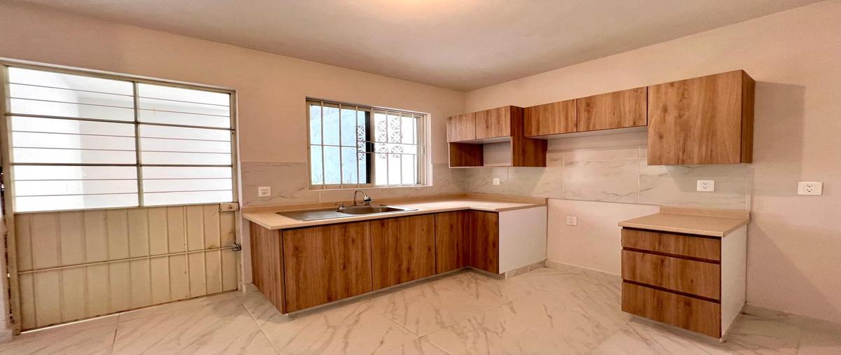 Foto de casa en venta en loma azul , loma alta, tampico, tamaulipas, 28993239 No. 05