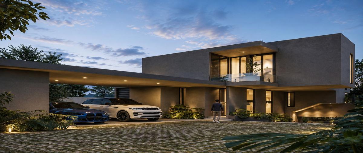 Foto de casa en venta en loma azul , loma de rosales, tampico, tamaulipas, 0 No. 03