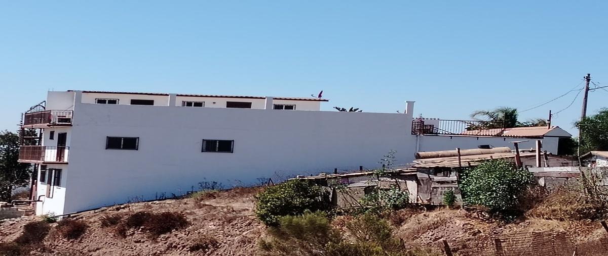 Foto de casa en loma azul , lomas altas, playas de rosarito, baja california, 28647556 foto 01 Foto de casa en venta en loma azul , lomas altas, playas de rosarito, baja california, 28647556 No. 01