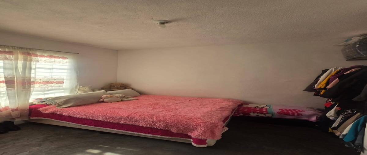 Foto de casa en venta en loma baja 1100, mitras poniente sector salvatierra, garcía, nuevo león, 0 No. 03