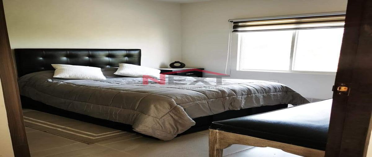 Foto de departamento en loma blanca 0, loma blanca, saltillo, coahuila de zaragoza, 27523474 foto 01 Foto de departamento en renta en loma blanca 0, loma blanca, saltillo, coahuila de zaragoza, 27523474 No. 01