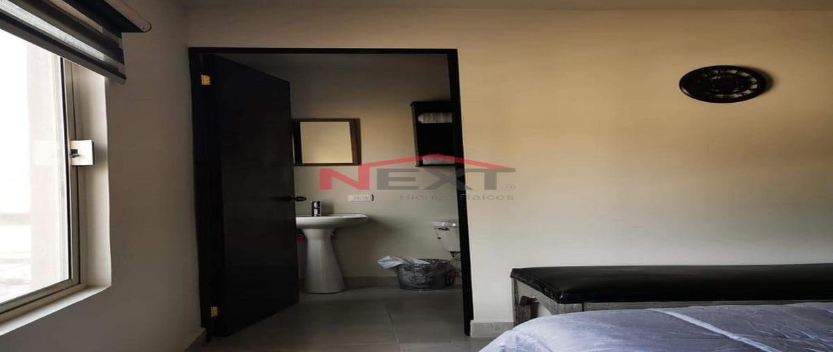 Foto de departamento en loma blanca 0, loma blanca, saltillo, coahuila de zaragoza, 27523474 foto 04 Foto de departamento en renta en loma blanca 0, loma blanca, saltillo, coahuila de zaragoza, 27523474 No. 04