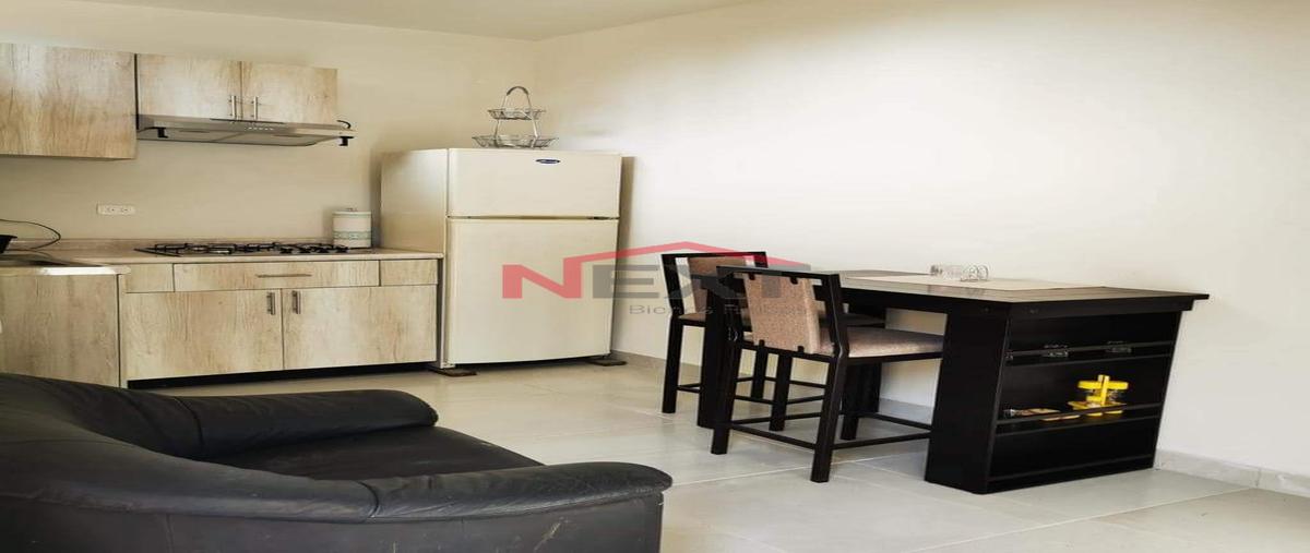 Foto de departamento en renta en loma blanca 0, loma blanca, saltillo, coahuila de zaragoza, 0 No. 03