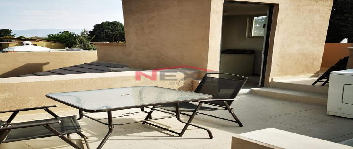 Foto de departamento en renta en loma blanca 0, loma blanca, saltillo, coahuila de zaragoza, 0 No. 04