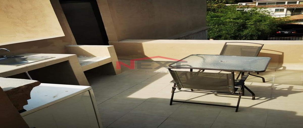 Foto de departamento en renta en loma blanca 0, loma blanca, saltillo, coahuila de zaragoza, 0 No. 05