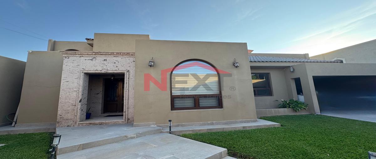Foto de casa en venta en loma blanca 0, loma blanca, saltillo, coahuila de zaragoza, 0 No. 03