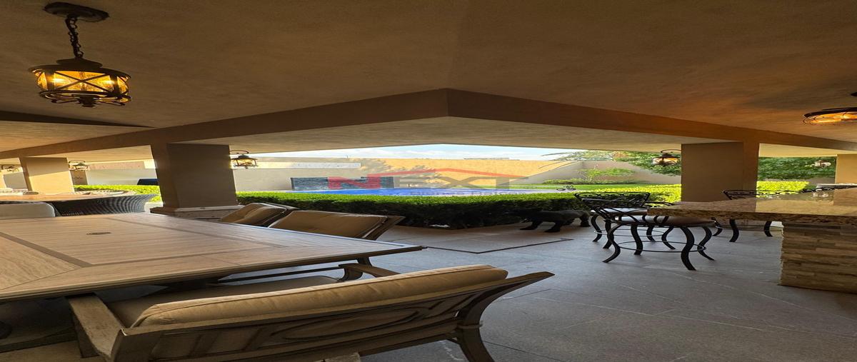 Foto de casa en venta en loma blanca 0, loma blanca, saltillo, coahuila de zaragoza, 0 No. 04