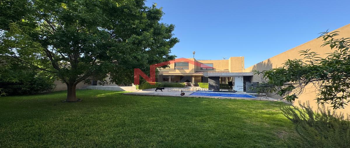 Foto de casa en venta en loma blanca 0, loma blanca, saltillo, coahuila de zaragoza, 0 No. 05