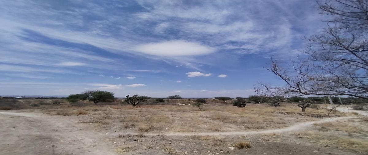 Foto de terreno habitacional en , loma blanca de tirado, san miguel de allende, guanajuato, 28208056 foto 01 Foto de terreno habitacional en venta en , loma blanca de tirado, san miguel de allende, guanajuato, 28208056 No. 01