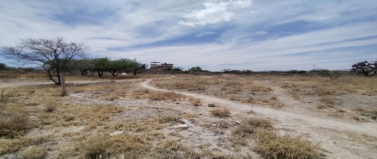 Foto de terreno habitacional en , loma blanca de tirado, san miguel de allende, guanajuato, 28208056 foto 03 Foto de terreno habitacional en venta en , loma blanca de tirado, san miguel de allende, guanajuato, 28208056 No. 03