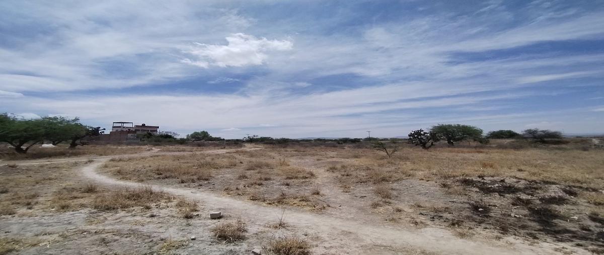 Foto de terreno habitacional en , loma blanca de tirado, san miguel de allende, guanajuato, 28208056 foto 04 Foto de terreno habitacional en venta en , loma blanca de tirado, san miguel de allende, guanajuato, 28208056 No. 04