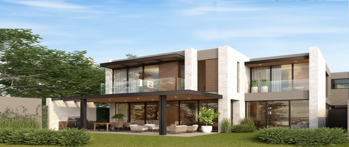 Foto de casa en loma blanca , loma blanca, san pedro garza garcía, nuevo león, 30084995 foto 02 Foto de casa en venta en loma blanca , loma blanca, san pedro garza garcía, nuevo león, 30084995 No. 02