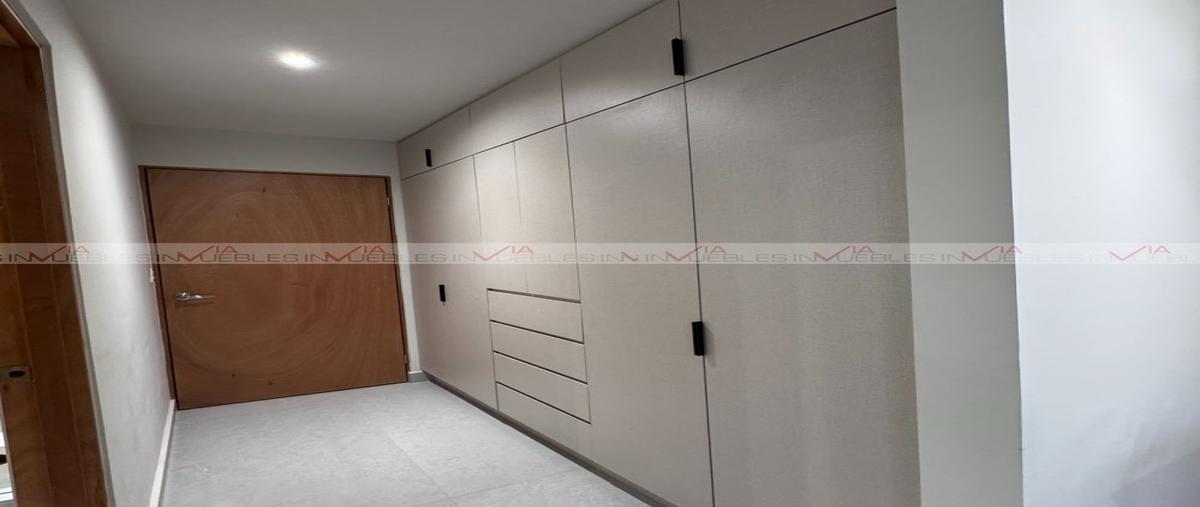 Foto de departamento en renta en loma blanca , loma blanca, santa catarina, nuevo león, 0 No. 03