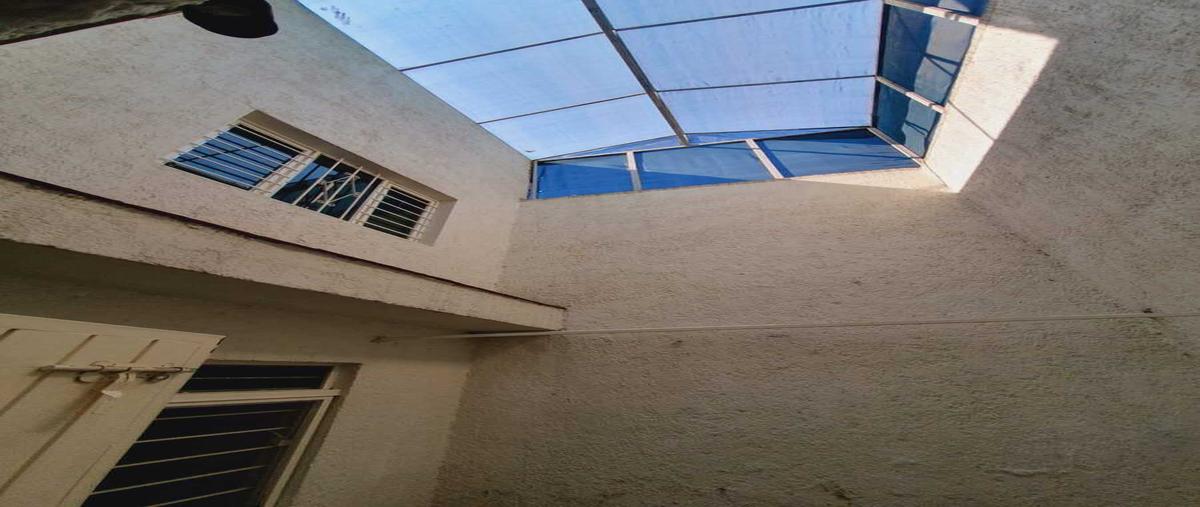 Foto de casa en venta en loma blanca , lomas del manantial, tonalá, jalisco, 0 No. 03