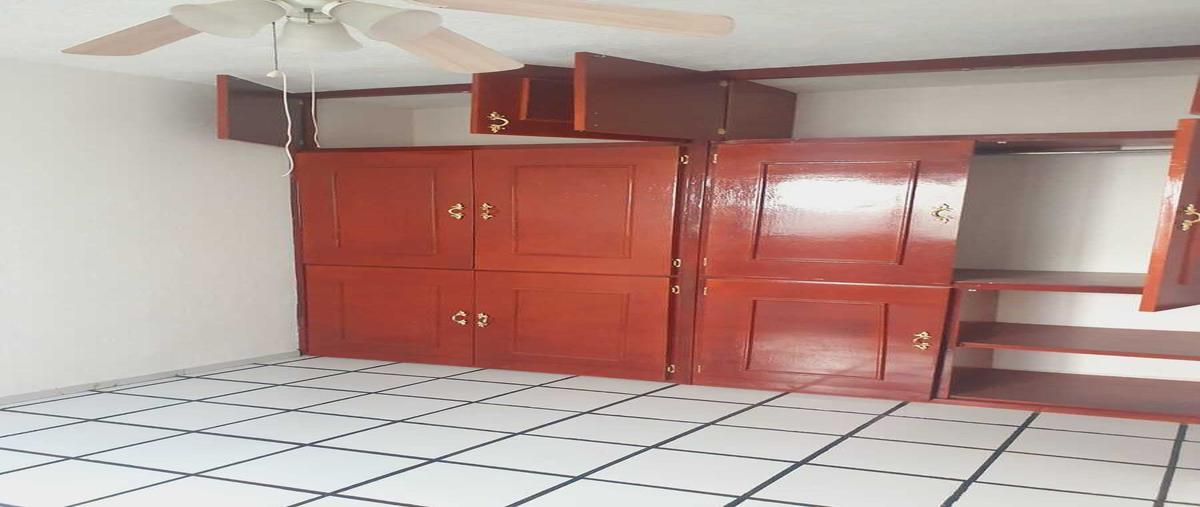 Foto de casa en venta en loma blanca , lomas del manantial, tonalá, jalisco, 0 No. 04