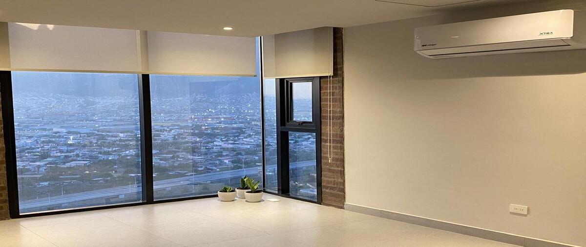 Foto de departamento en loma blanca , residencial cordillera, santa catarina, nuevo león, 0 foto 01 Foto de departamento en renta en loma blanca , residencial cordillera, santa catarina, nuevo león, 0 No. 01