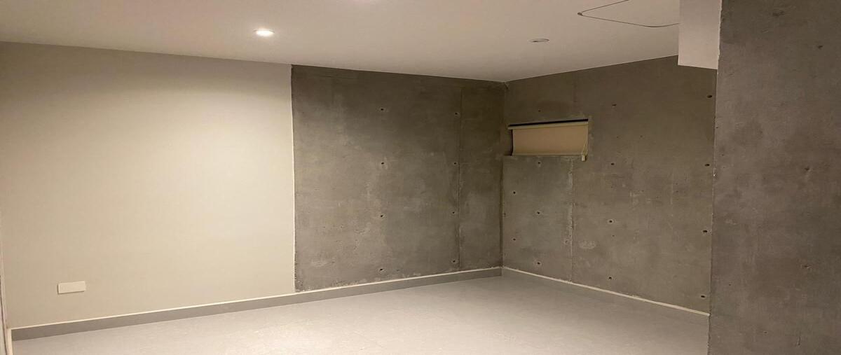 Foto de departamento en loma blanca , residencial cordillera, santa catarina, nuevo león, 30521256 foto 02 Foto de departamento en renta en loma blanca , residencial cordillera, santa catarina, nuevo león, 30521256 No. 02