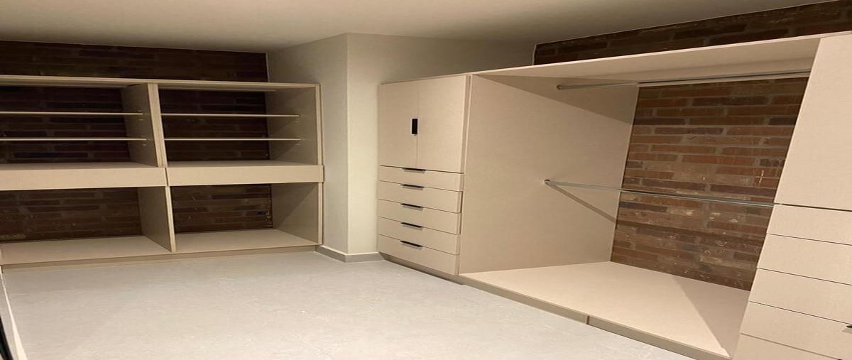 Foto de departamento en loma blanca , residencial cordillera, santa catarina, nuevo león, 30521256 foto 03 Foto de departamento en renta en loma blanca , residencial cordillera, santa catarina, nuevo león, 30521256 No. 03