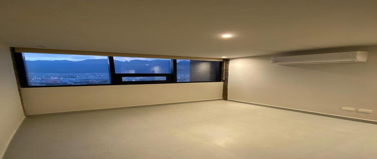 Foto de departamento en loma blanca , residencial cordillera, santa catarina, nuevo león, 30521256 foto 05 Foto de departamento en renta en loma blanca , residencial cordillera, santa catarina, nuevo león, 30521256 No. 05