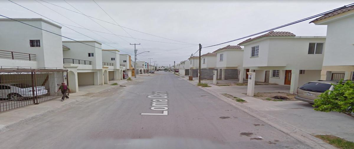 Foto de casa en venta en  , loma blanca, reynosa, tamaulipas, 0 No. 04