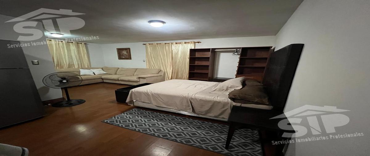Foto de departamento en renta en  , loma blanca, saltillo, coahuila de zaragoza, 30348572 No. 03