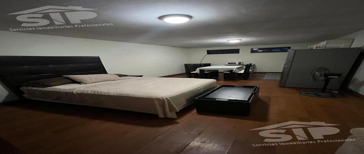 Foto de departamento en renta en  , loma blanca, saltillo, coahuila de zaragoza, 30348572 No. 04