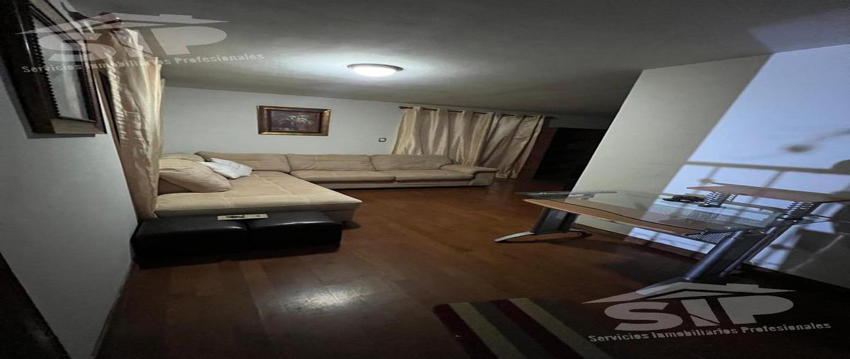 Foto de departamento en renta en  , loma blanca, saltillo, coahuila de zaragoza, 30348572 No. 05