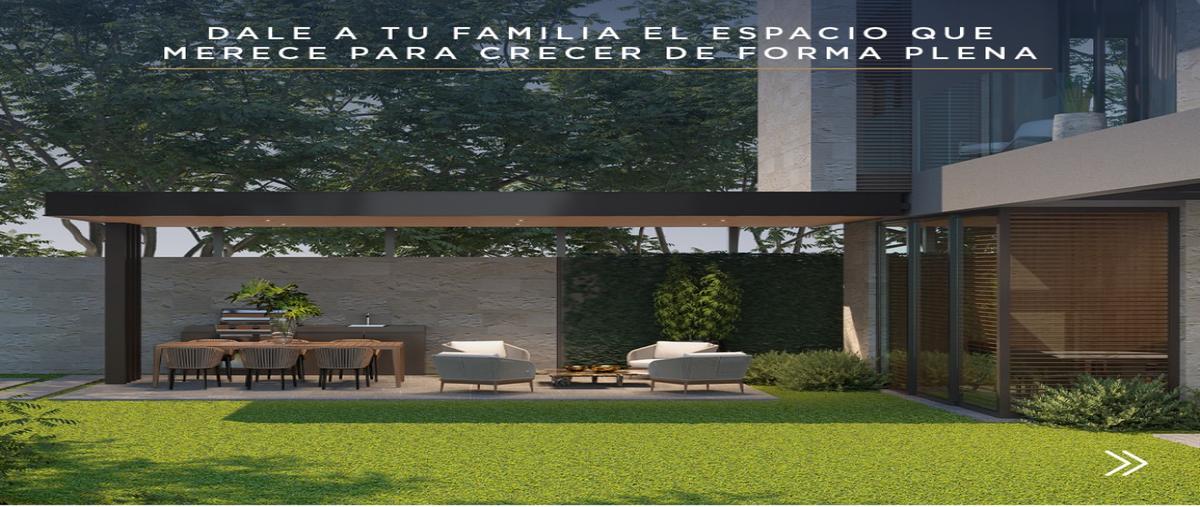 Foto de casa en venta en loma blanca san pedro garza garcían.l. , zona loma blanca, san pedro garza garcía, nuevo león, 0 No. 03