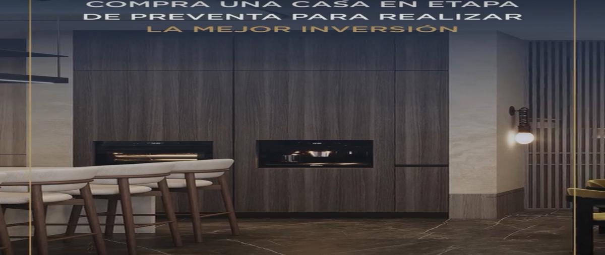 Foto de casa en venta en loma blanca san pedro garza garcían.l. , zona loma blanca, san pedro garza garcía, nuevo león, 0 No. 04