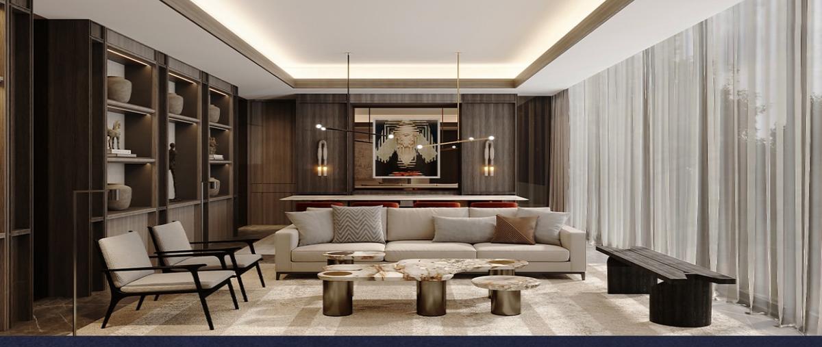 Foto de casa en venta en loma blanca san pedro garza garcían.l. , zona loma blanca, san pedro garza garcía, nuevo león, 0 No. 05