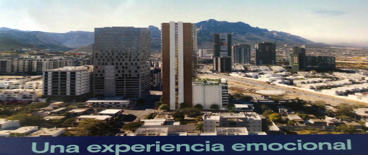 Foto de departamento en , loma blanca, santa catarina, nuevo león, 0 foto 01 Foto de departamento en venta en , loma blanca, santa catarina, nuevo león, 0 No. 01