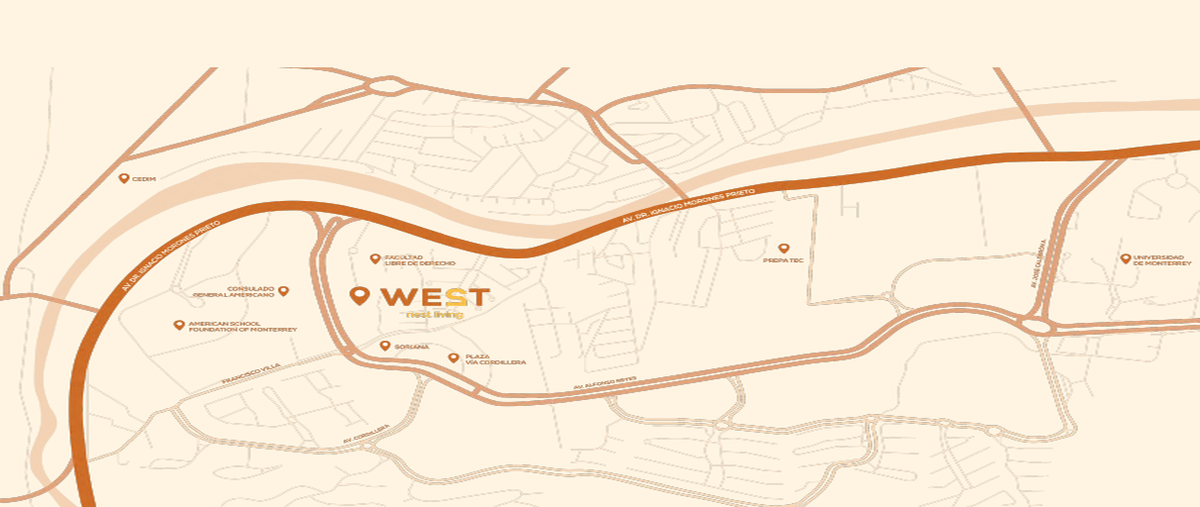 Foto de departamento en , loma blanca, santa catarina, nuevo león, 25478889 foto 04 Foto de departamento en venta en , loma blanca, santa catarina, nuevo león, 25478889 No. 04