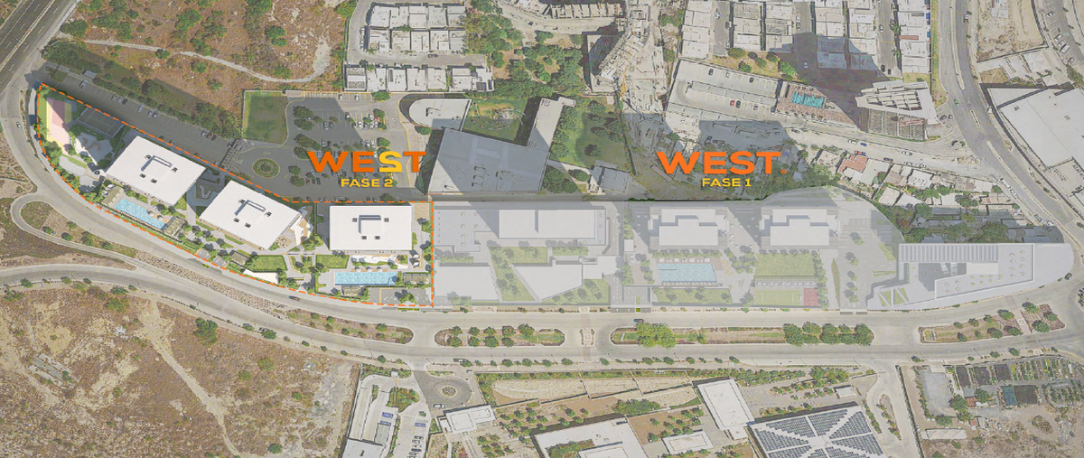 Foto de departamento en , loma blanca, santa catarina, nuevo león, 25478889 foto 05 Foto de departamento en venta en , loma blanca, santa catarina, nuevo león, 25478889 No. 05