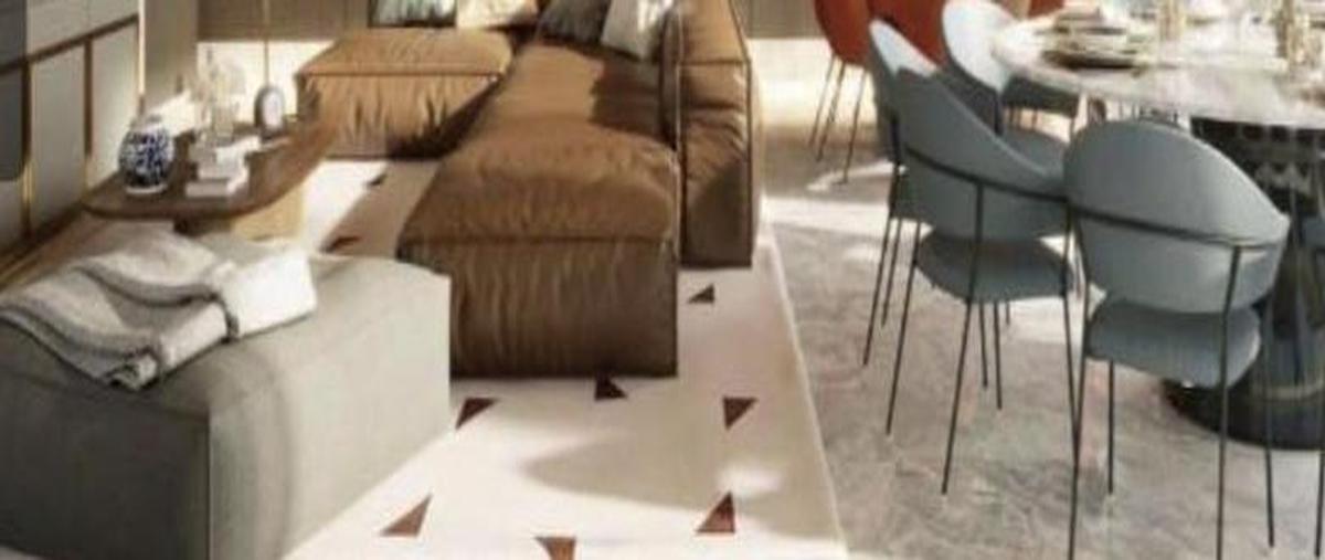Foto de departamento en venta en  , loma blanca, santa catarina, nuevo león, 0 No. 04