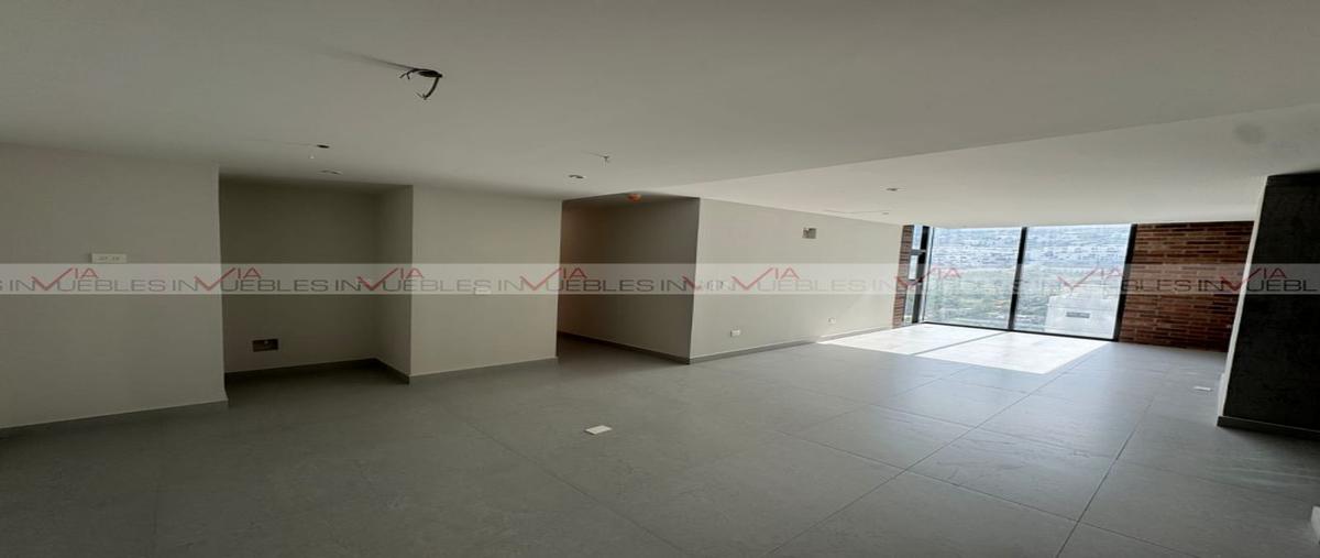 Foto de departamento en venta en  , loma blanca, santa catarina, nuevo león, 29488087 No. 04