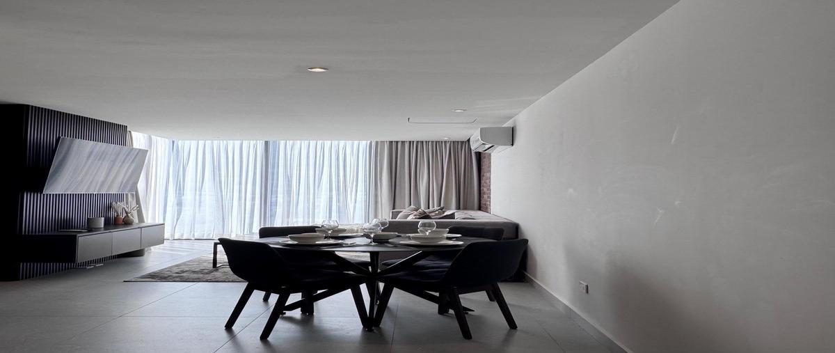 Foto de departamento en , loma blanca, santa catarina, nuevo león, 0 foto 02 Foto de departamento en renta en , loma blanca, santa catarina, nuevo león, 0 No. 02