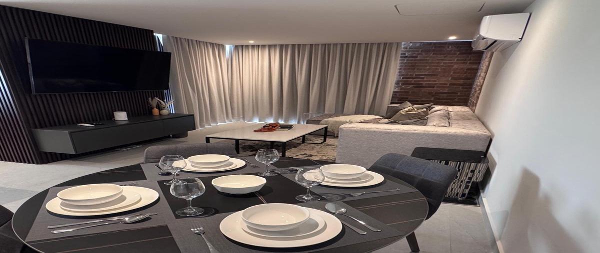 Foto de departamento en , loma blanca, santa catarina, nuevo león, 0 foto 03 Foto de departamento en renta en , loma blanca, santa catarina, nuevo león, 0 No. 03