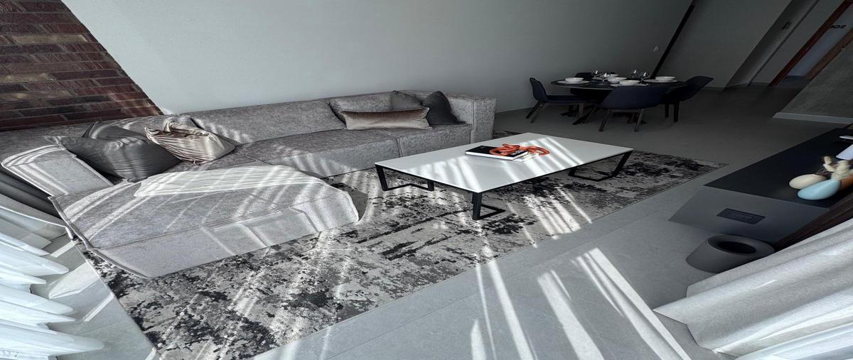 Foto de departamento en , loma blanca, santa catarina, nuevo león, 0 foto 04 Foto de departamento en renta en , loma blanca, santa catarina, nuevo león, 0 No. 04