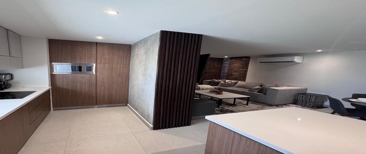 Foto de departamento en , loma blanca, santa catarina, nuevo león, 0 foto 05 Foto de departamento en renta en , loma blanca, santa catarina, nuevo león, 0 No. 05