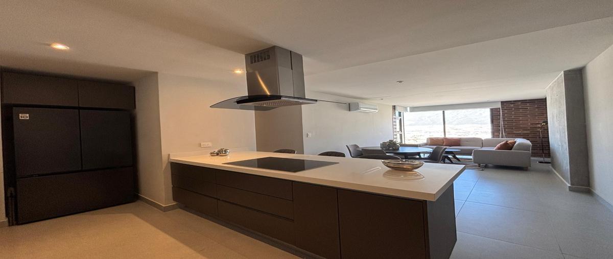 Foto de departamento en , loma blanca, santa catarina, nuevo león, 30711636 foto 04 Foto de departamento en renta en , loma blanca, santa catarina, nuevo león, 30711636 No. 04