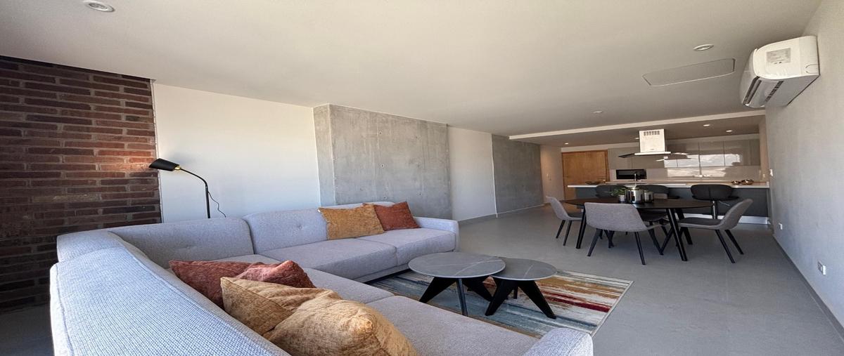 Foto de departamento en , loma blanca, santa catarina, nuevo león, 0 foto 05 Foto de departamento en renta en , loma blanca, santa catarina, nuevo león, 0 No. 05