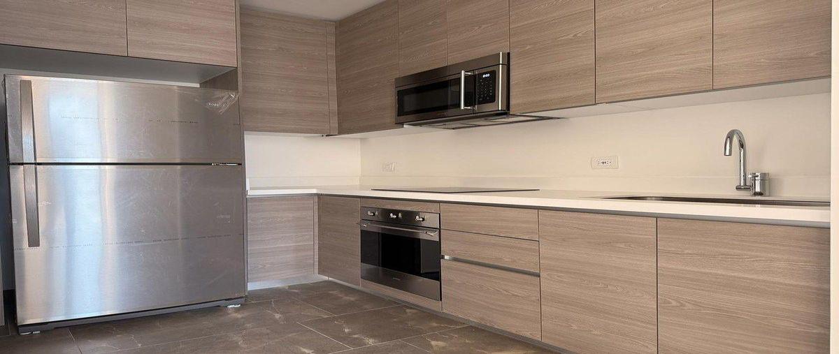 Foto de departamento en renta en  , loma blanca, santa catarina, nuevo león, 0 No. 03