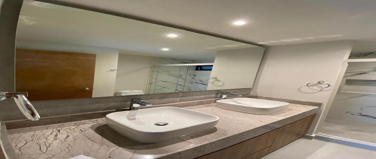 Foto de departamento en renta en  , loma blanca, santa catarina, nuevo león, 0 No. 03